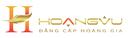 Công Ty TNHH Đầu Tư Thiết Bị Công Nghệ Hoàng Vũ